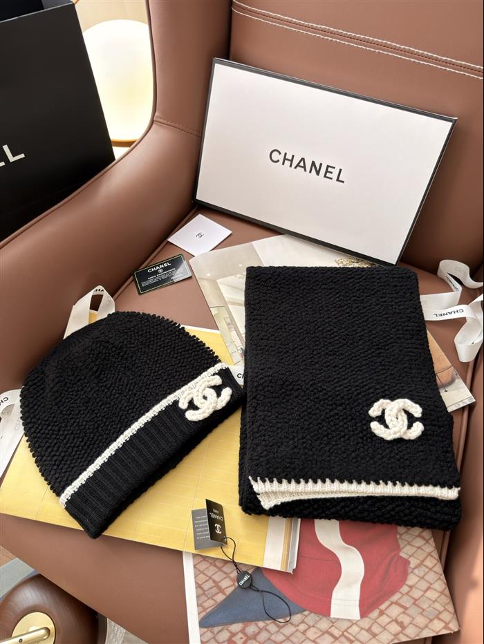 2026117185057987 160